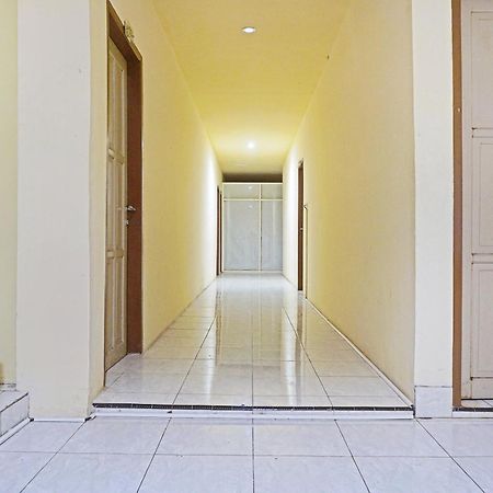 Collection O 91331 Hotel Grand Saota Soppeng Lalabata Εξωτερικό φωτογραφία